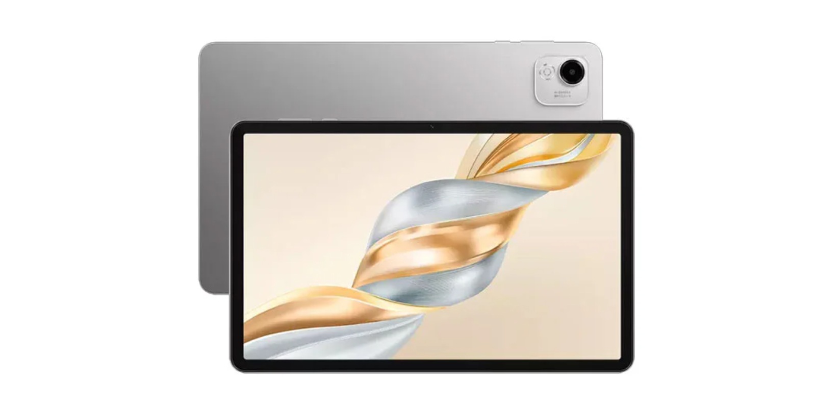 Планшет HONOR Pad X9a