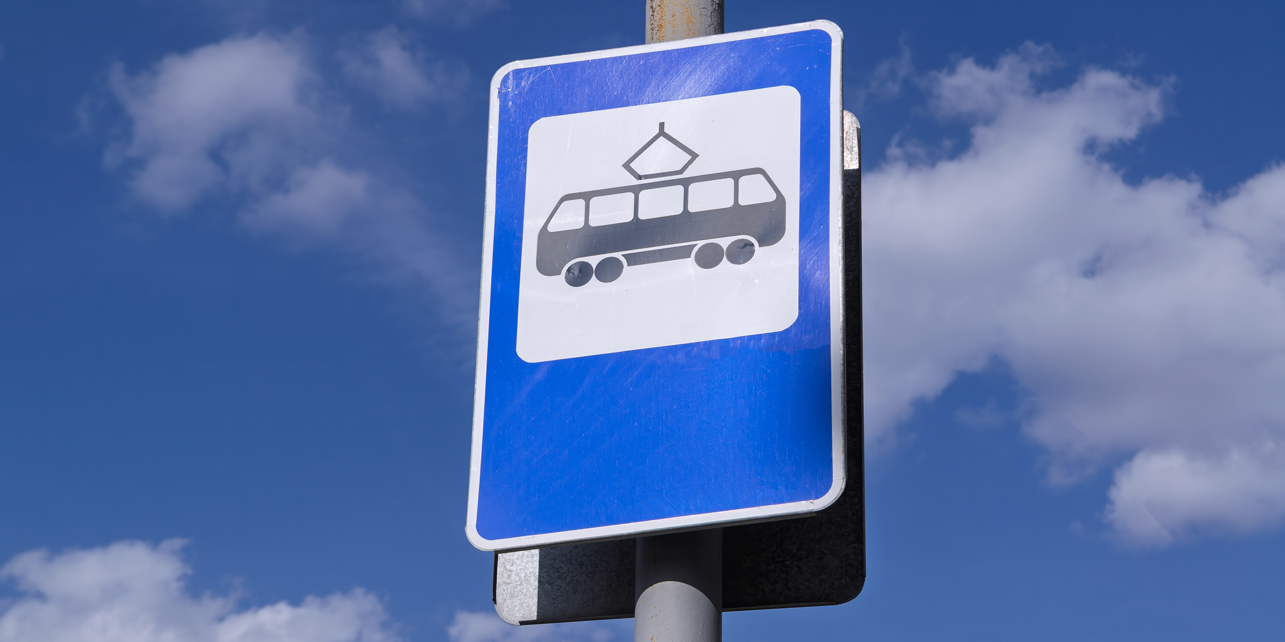 Дорожная безопасность: знаки