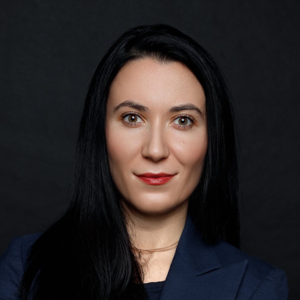 Фото автора Диана Ошнокова