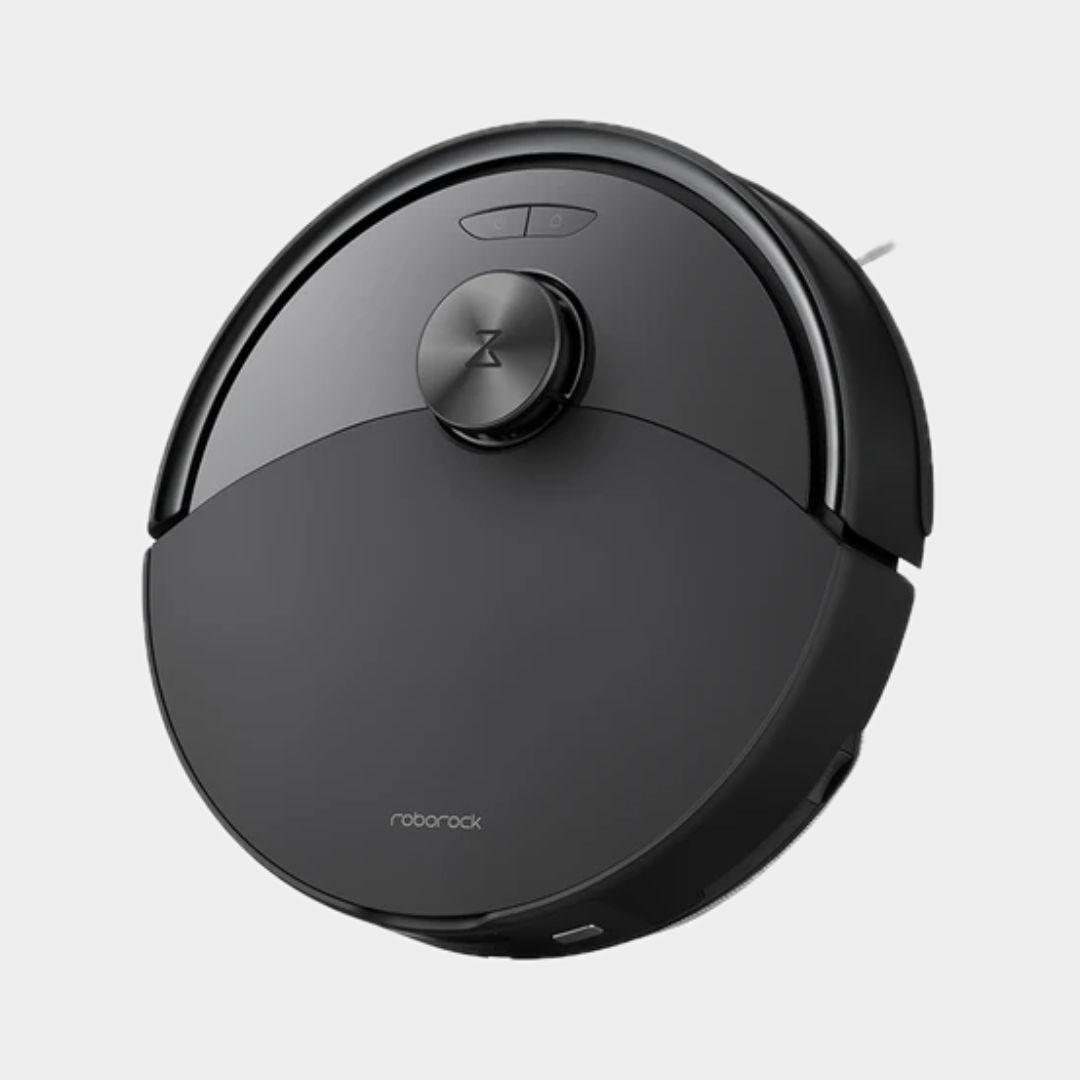 Робот-пылесос Roborock S8 Pro Plus, 18 226 рублей