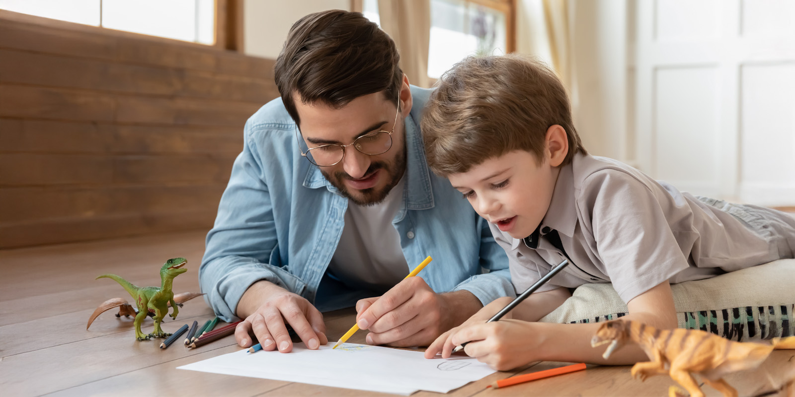 Ответы на детские вопросы поддерживают интерес к новым знаниям каждый день Как поддерживать интерес к новым знаниям каждый день