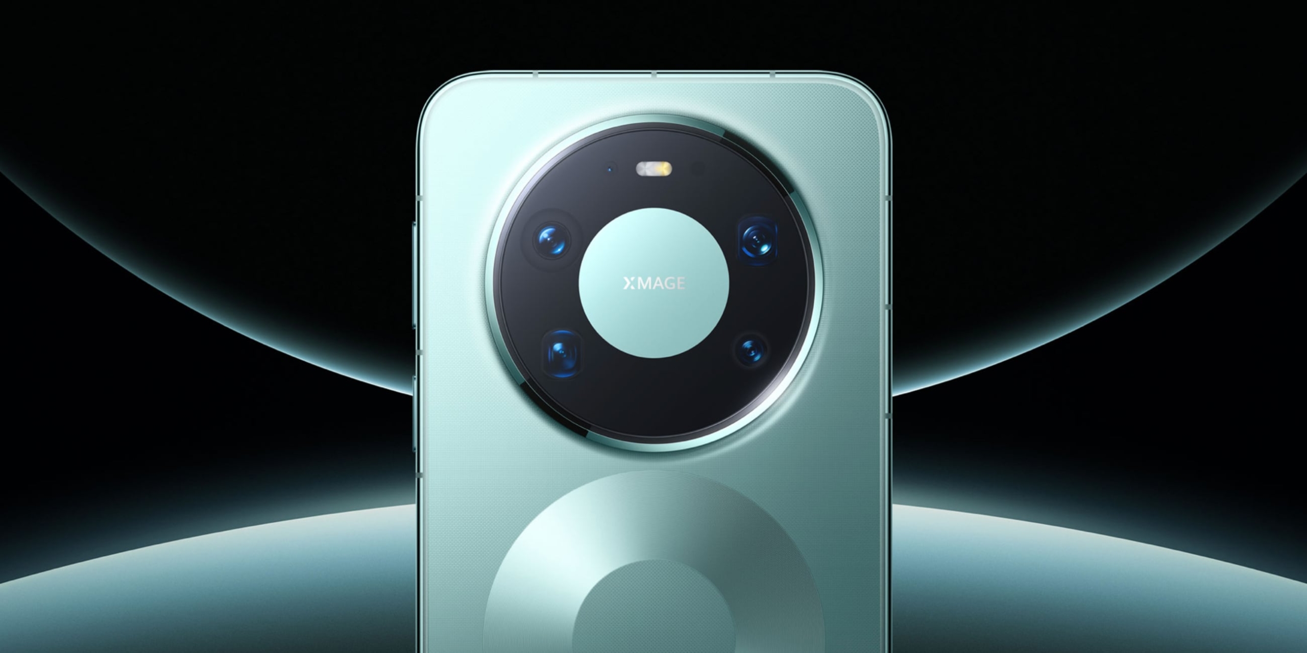 Huawei Mate 80 Pro Max Huawei Mate 80 Pro Max