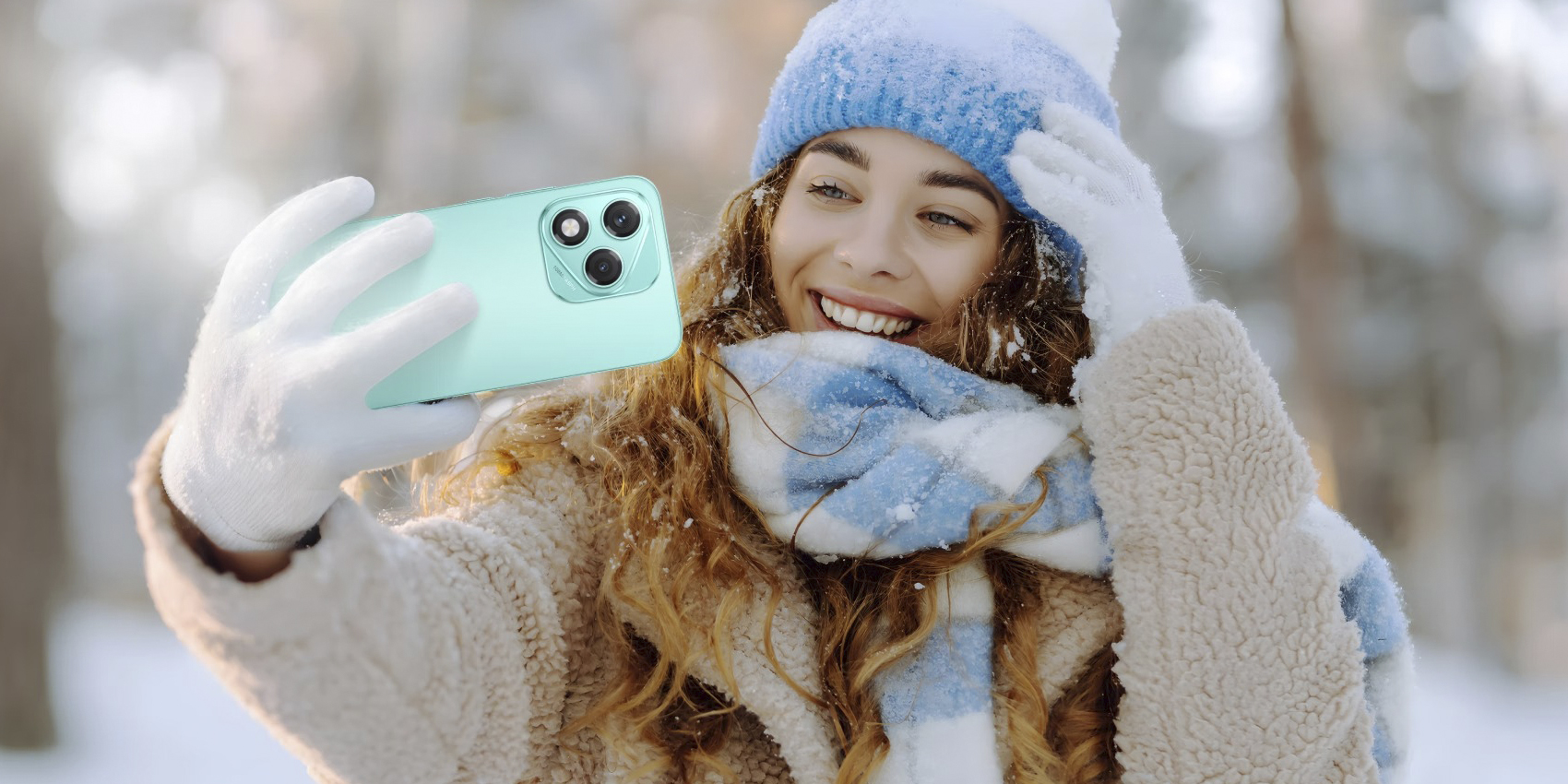 Honor 400 Lite Honor 400 Lite