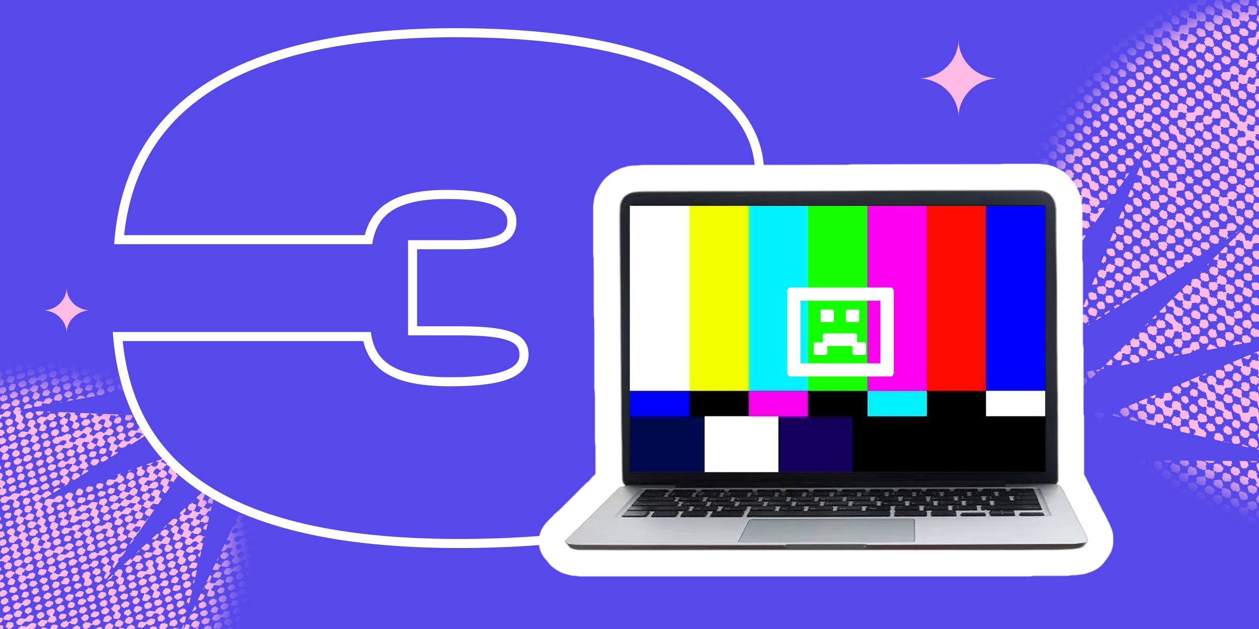 3 вида киберугроз, которые могут серьёзно навредить бизнесу