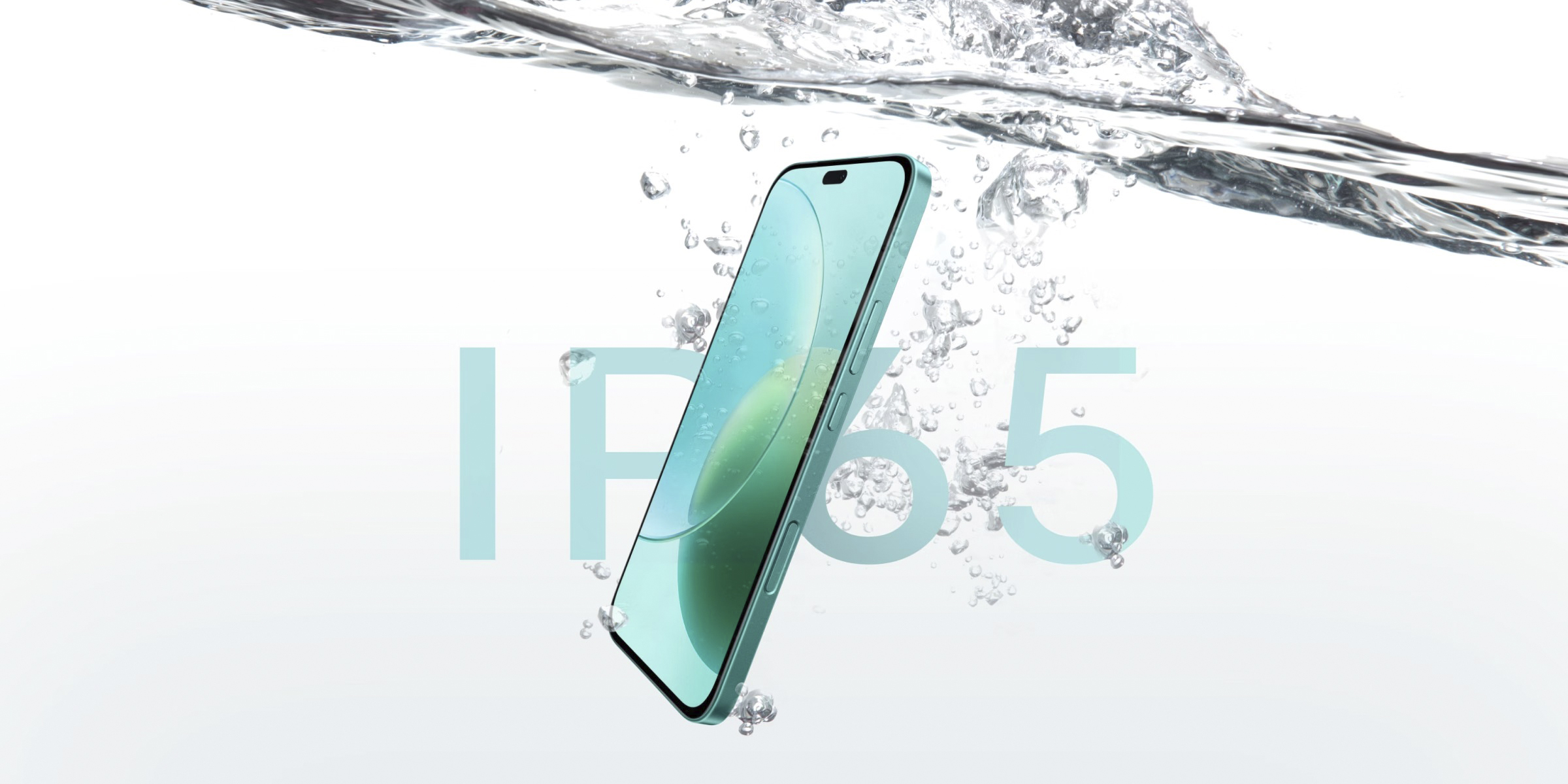 Honor 400 Lite Honor 400 Lite