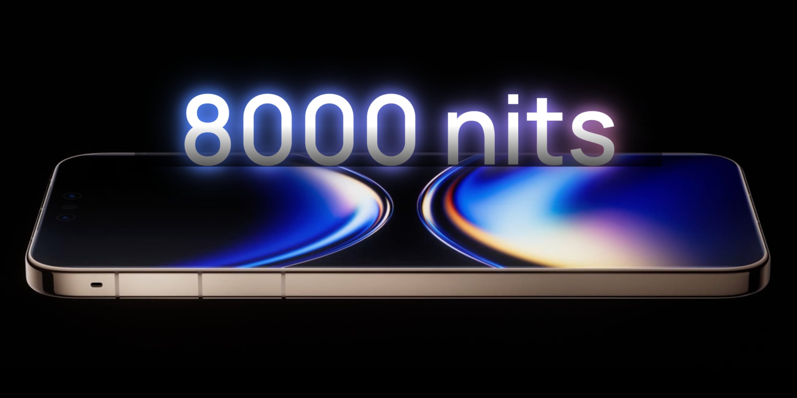 Huawei Mate 80 Pro Max Huawei Mate 80 Pro Max