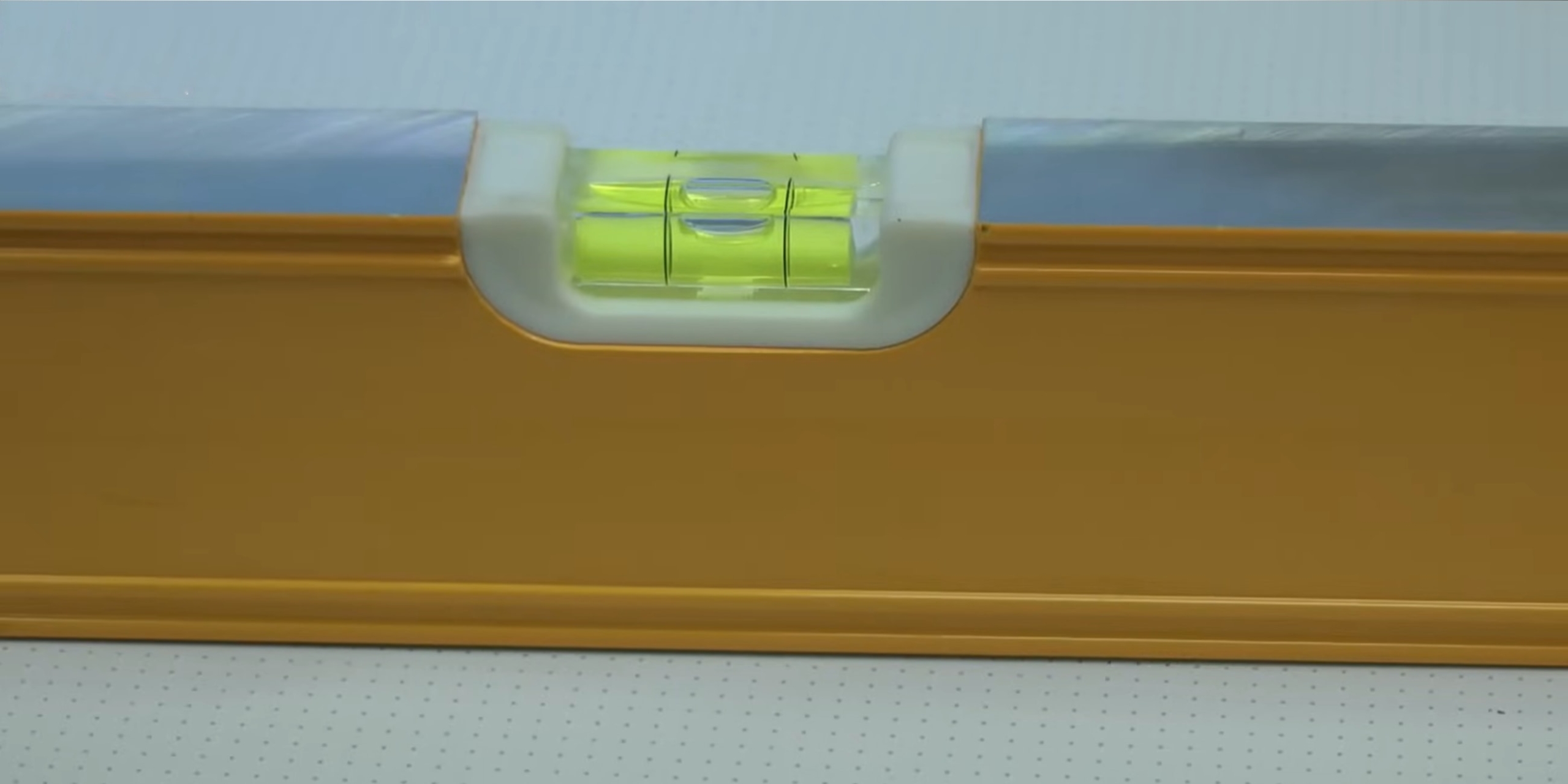 Что делать, если стиральная машина вибрирует