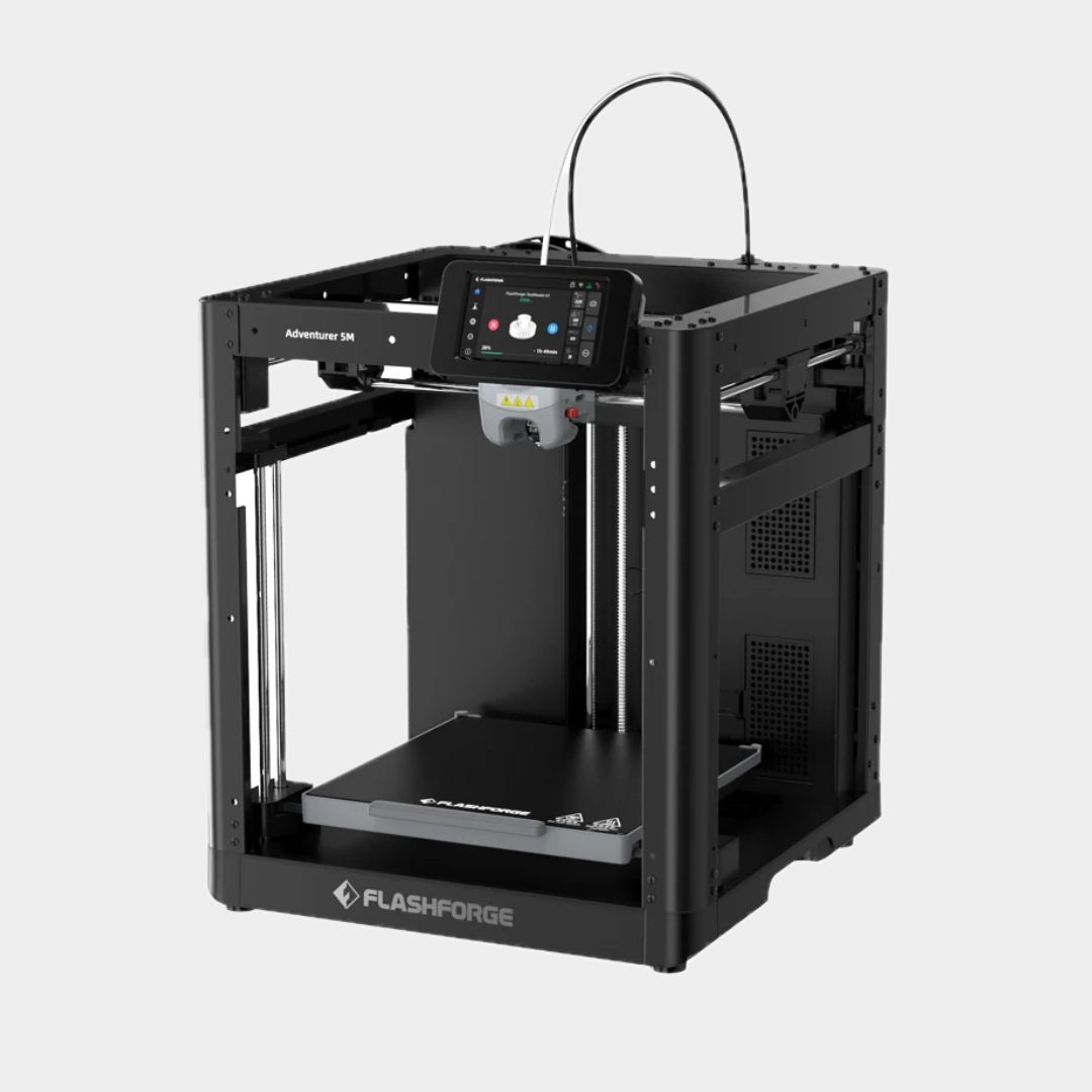 3D-принтер Flashforge Adventurer 5M, 18 931 рубль