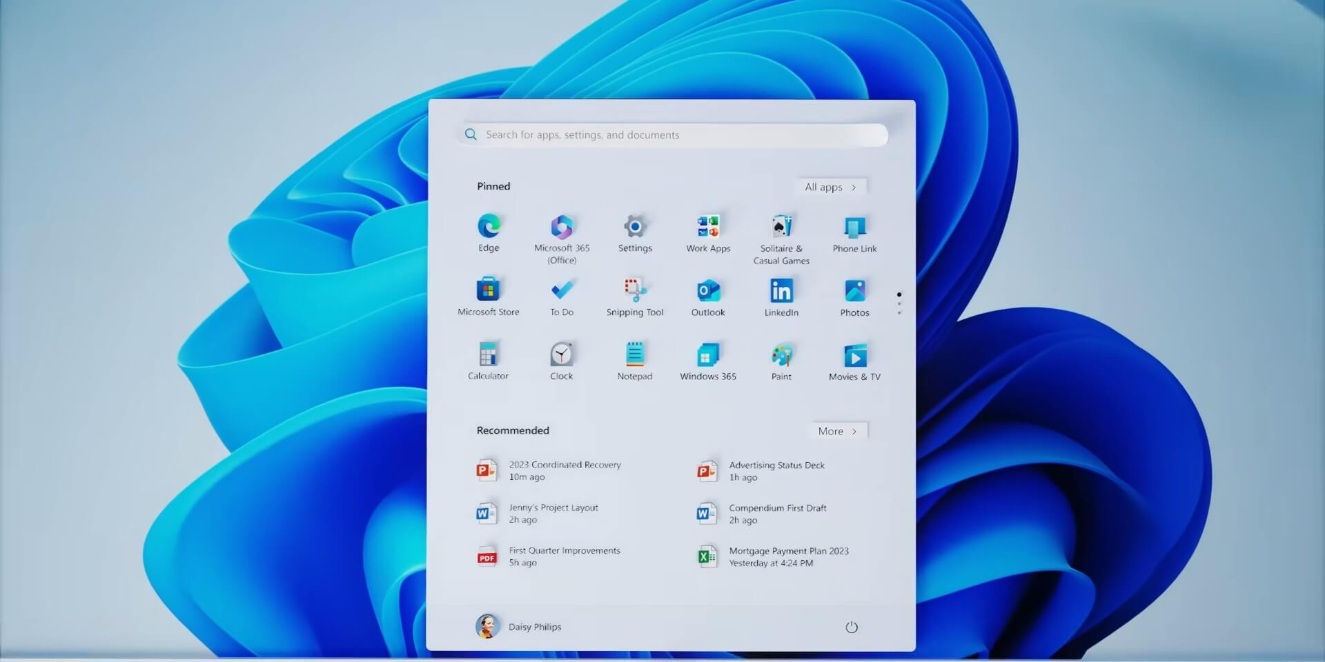 Microsoft прекратила поддержку двух версий Windows 11