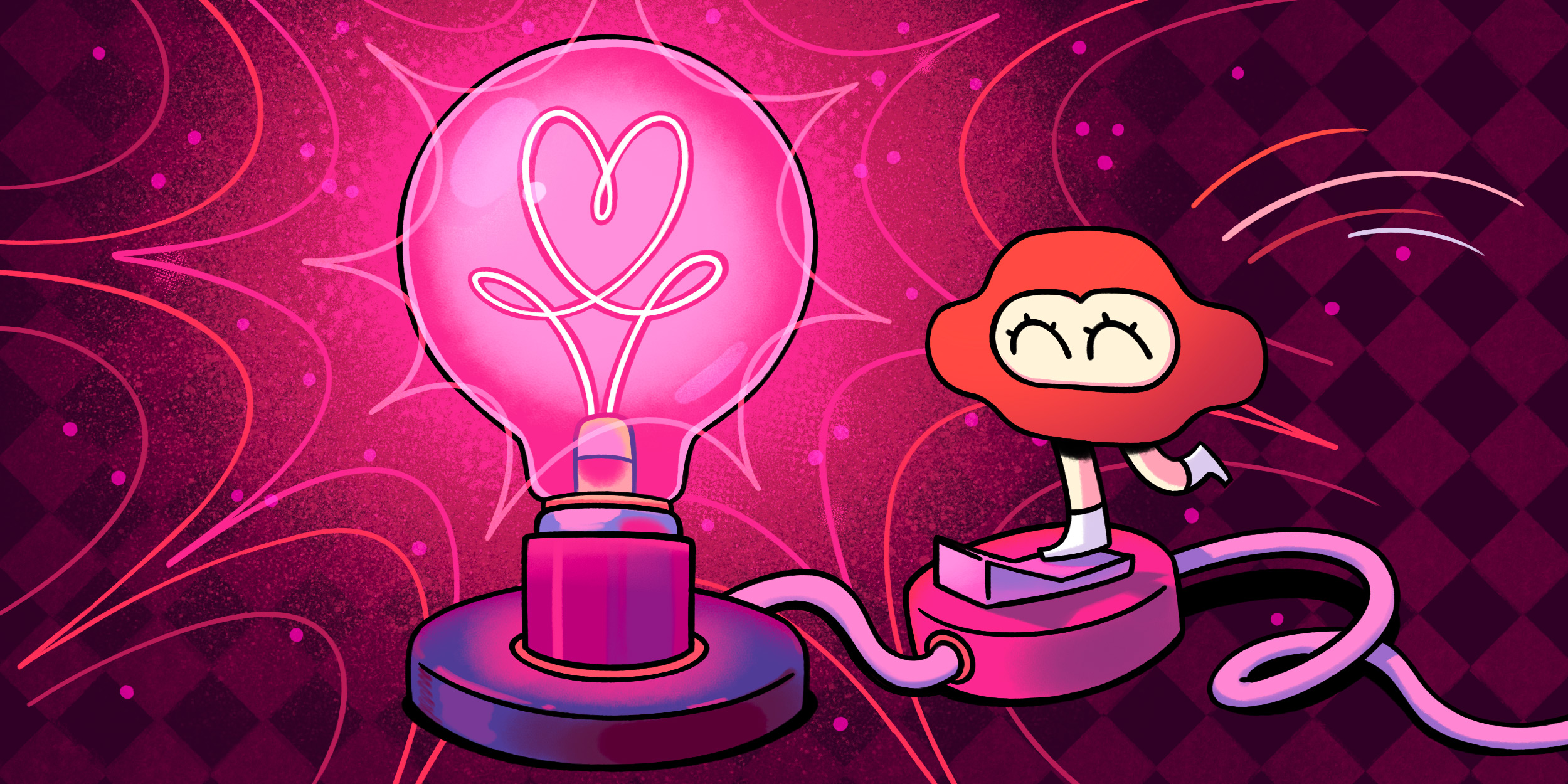 7 проверенных способов настроиться на секс