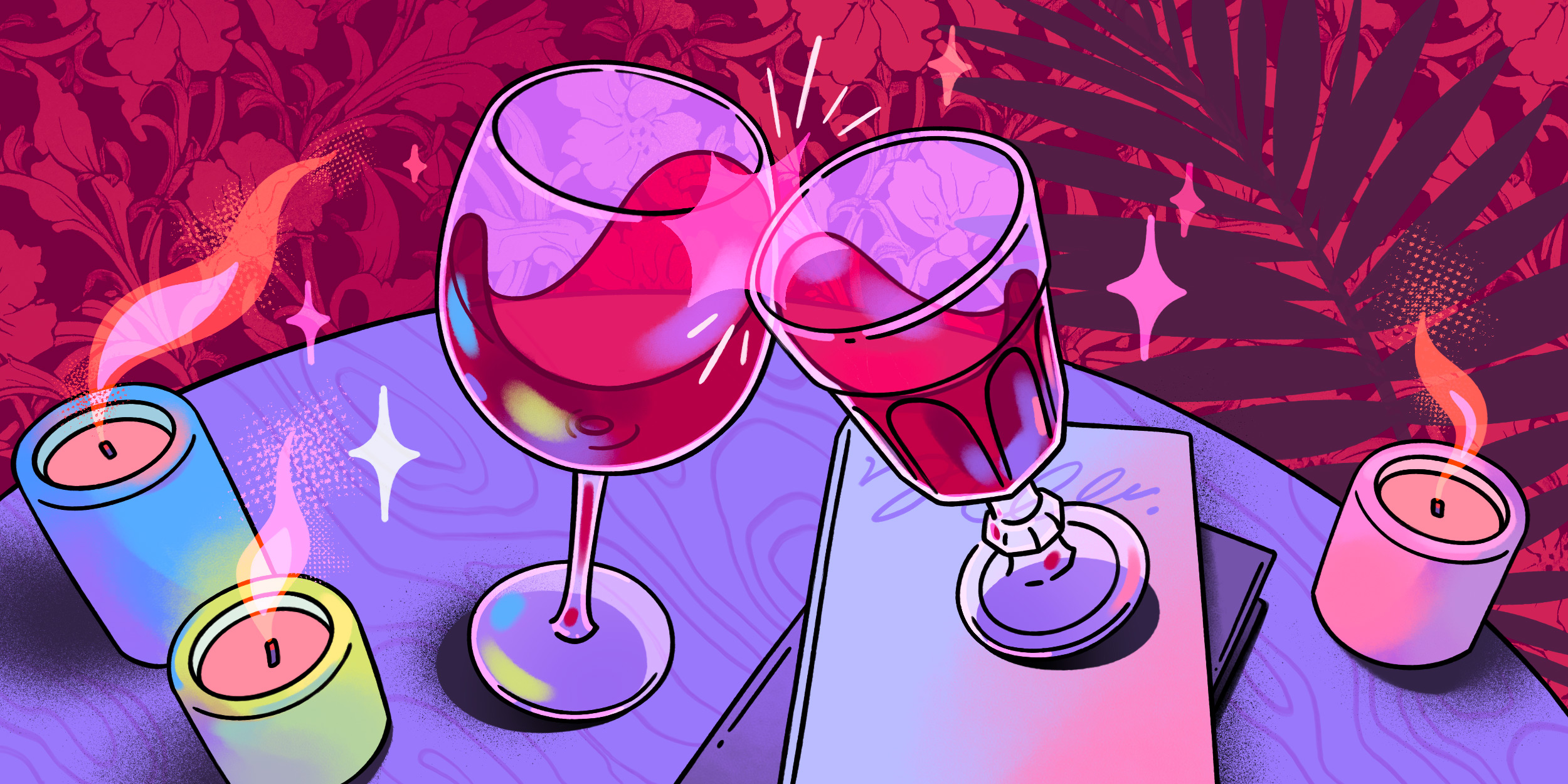 8 подходящих секс-поз для партнёров с большой разницей в росте