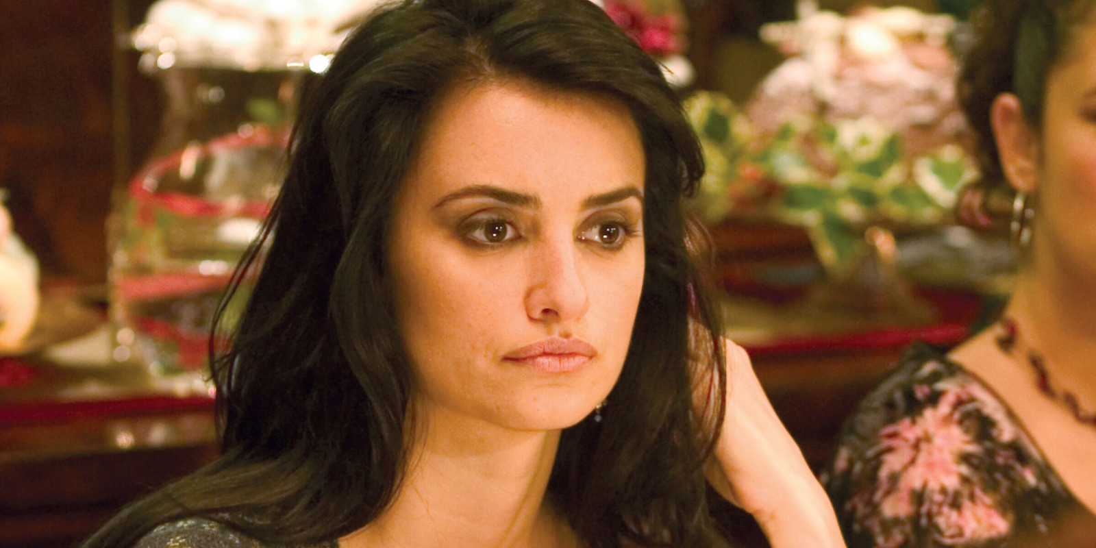 Фильмы на Новый год: «Ноэль»