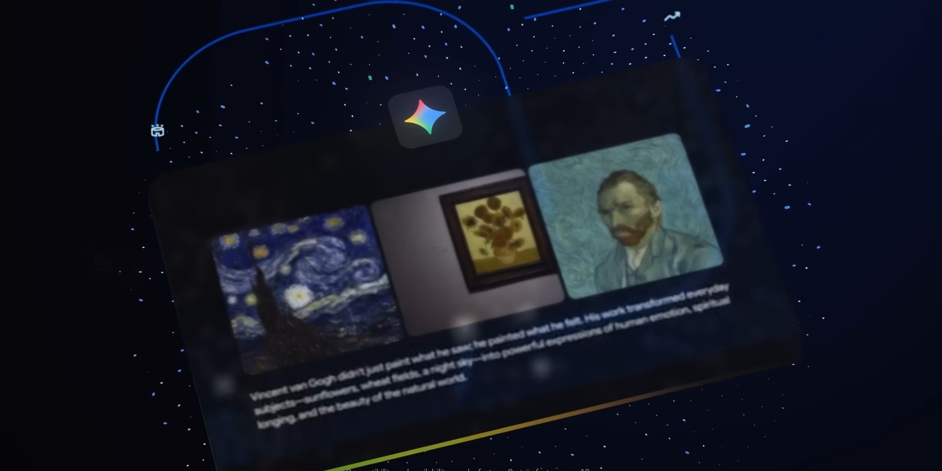 Nano Banana Pro бесплатно