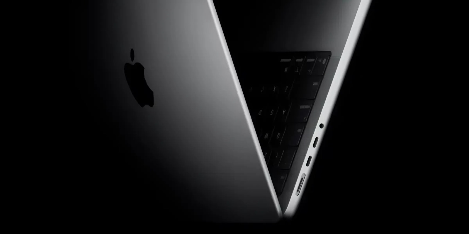 Первый MacBook Pro с поддержкой сим-карт может выйти уже в конце 2026 года