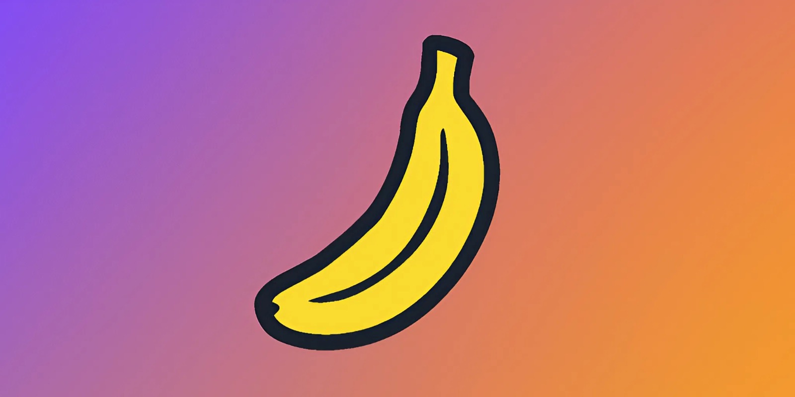 Google тестирует Nano Banana 2 — ИИ-фотошоп научится «думать» и исправлять свои ошибки