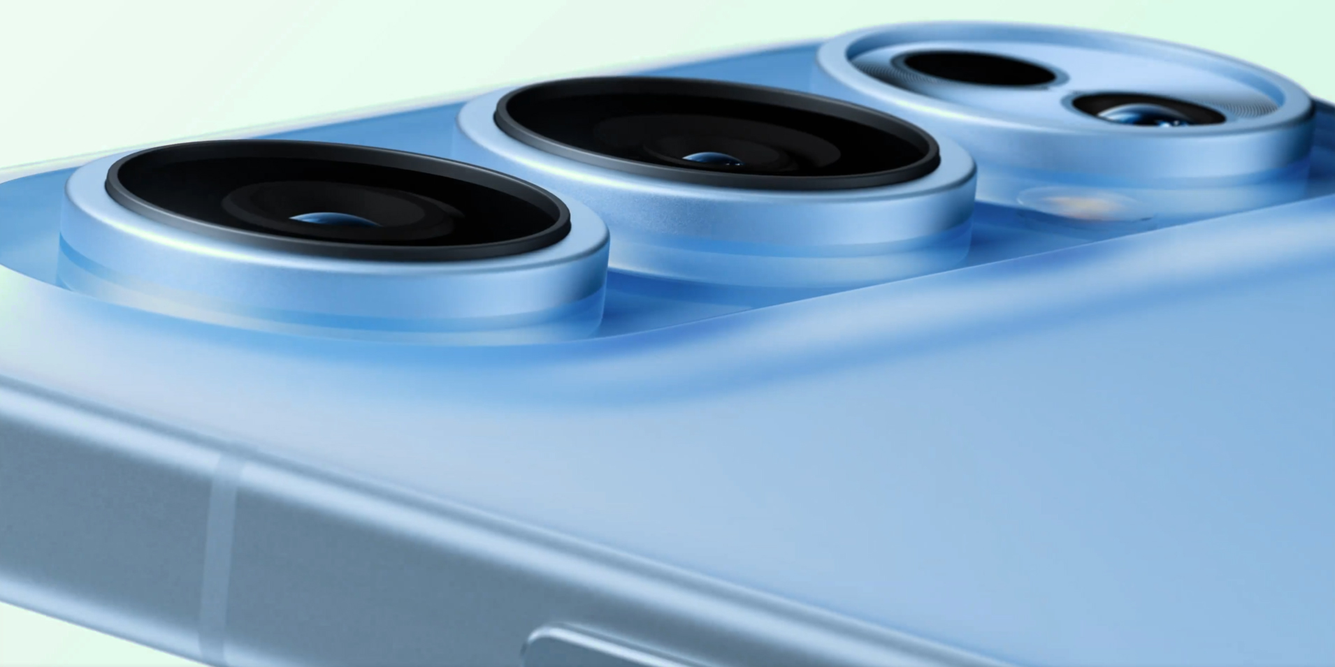 Раскрыт официальный дизайн Honor 500 и 500 Pro — они будут очень похожи на iPhone Air