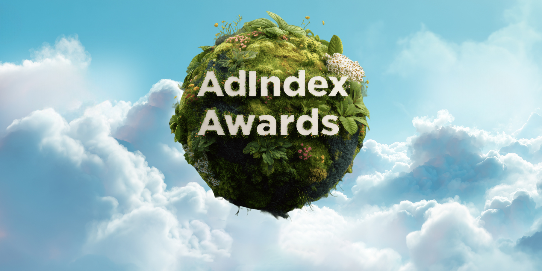 Премия в сфере рекламы AdIndex Awards 2025 пройдёт 26 ноября в клубе VK Gipsy