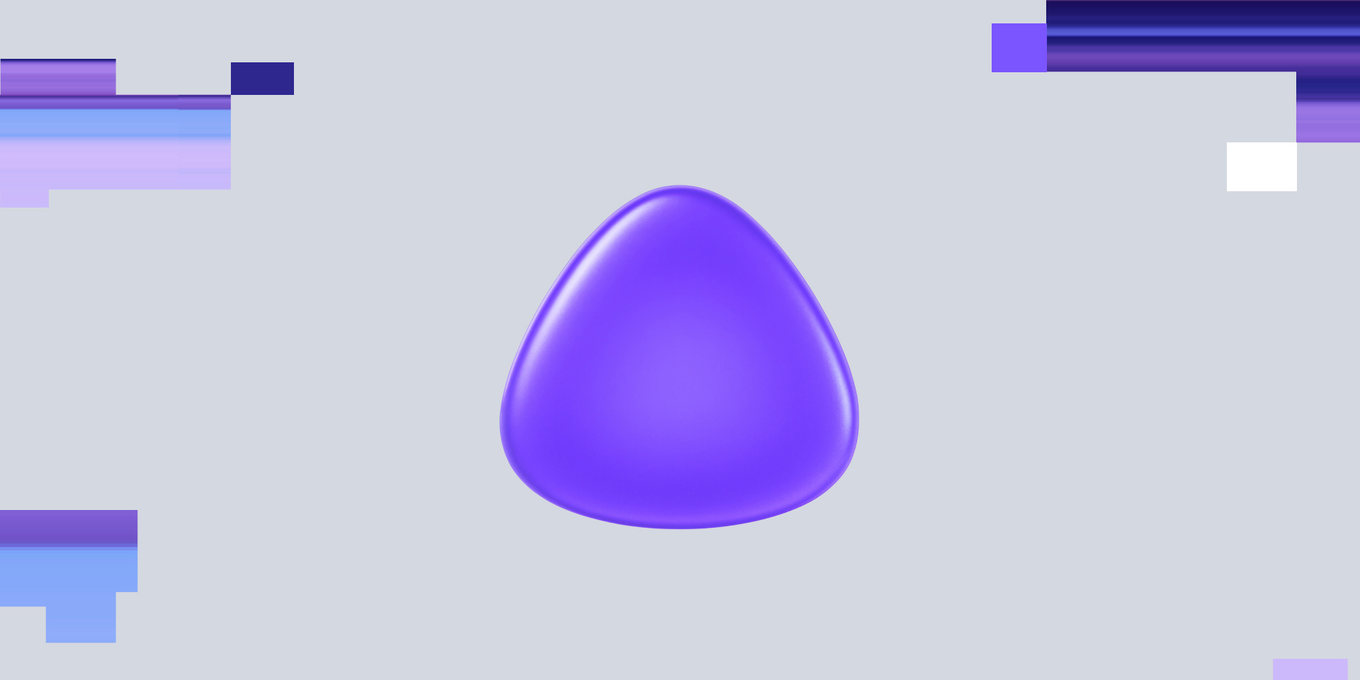 От «госпожи» до «кожаного»: «Яндекс» выяснил, как пользователи просят «Алису AI» их называть