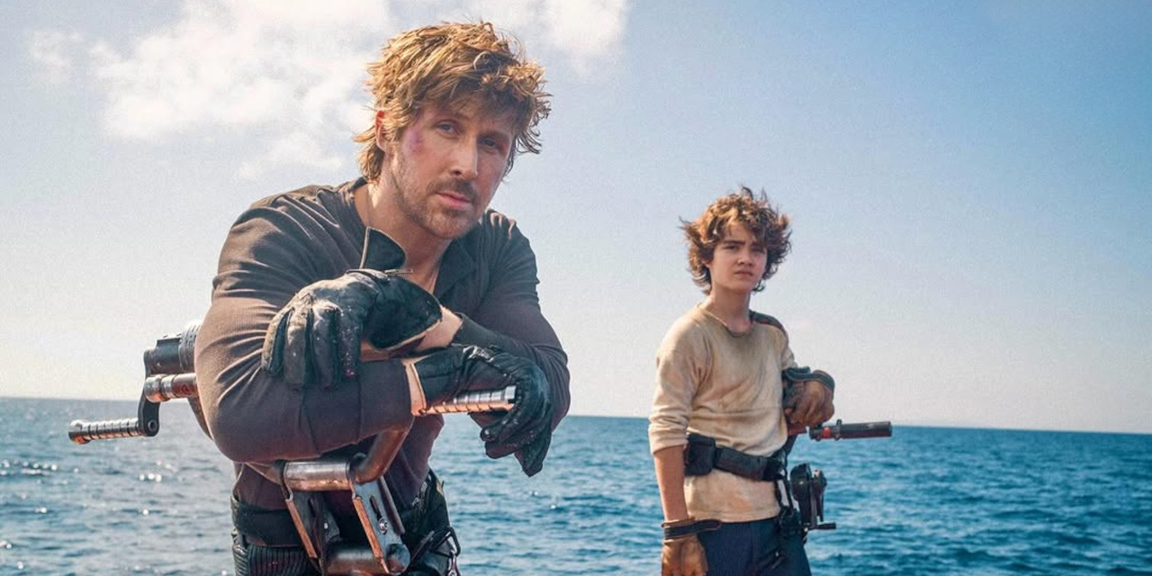 Star Wars Starfighter