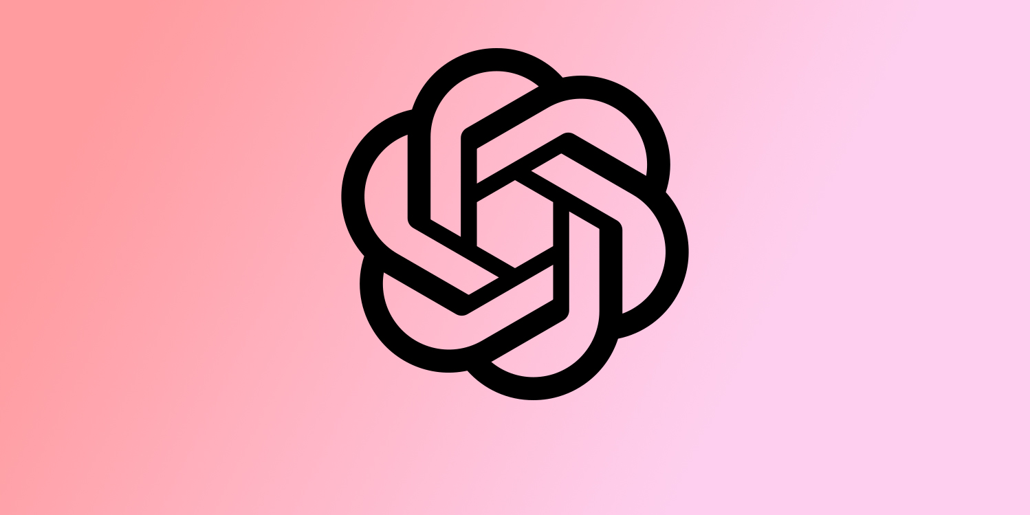 OpenAI представила GPT‑5.1 — более умную ИИ-модель с новыми пресетами личности