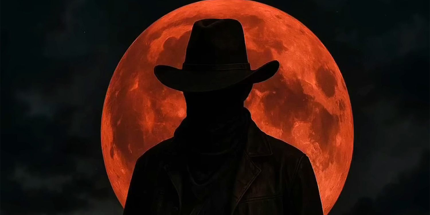 ИИ-песня впервые в истории возглавила музыкальный чарт Billboard