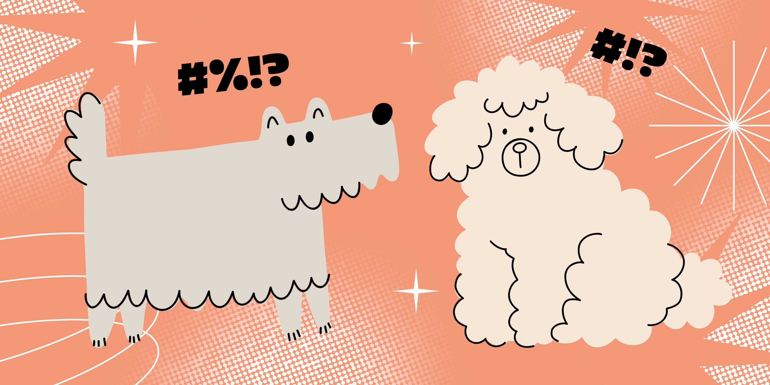 Что нужно знать о стерилизации собаки каждому владельцу