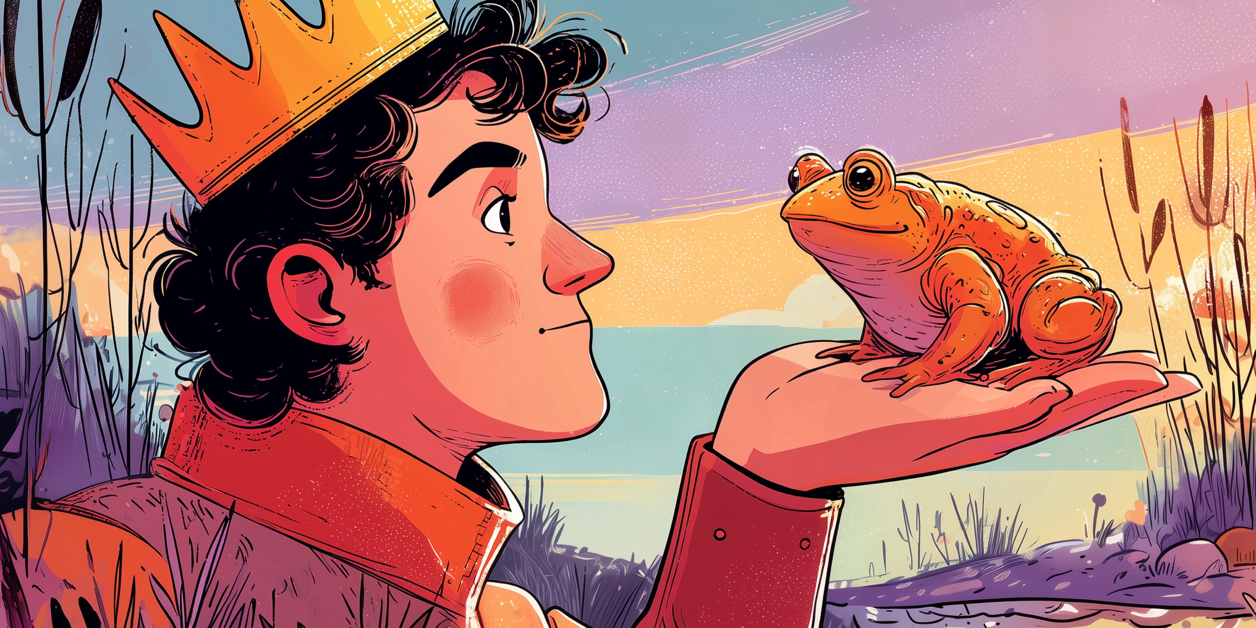 Что такое правило 37% и стоит ли его применять в отношениях