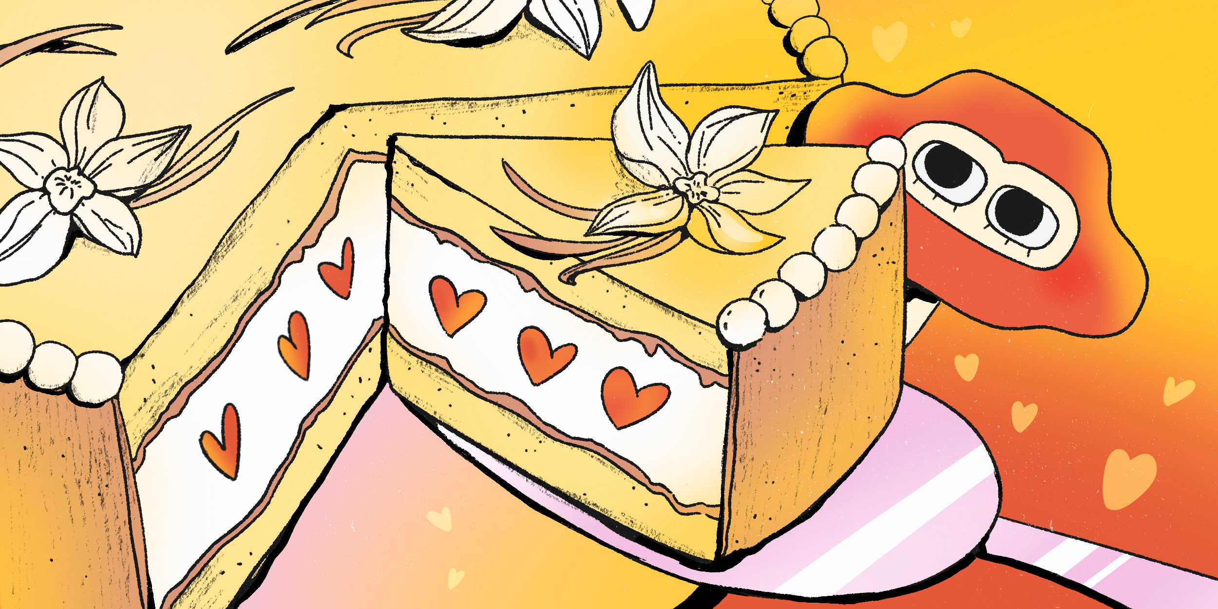 Что такое ванильный секс и стоит ли переживать, если ваш именно такой