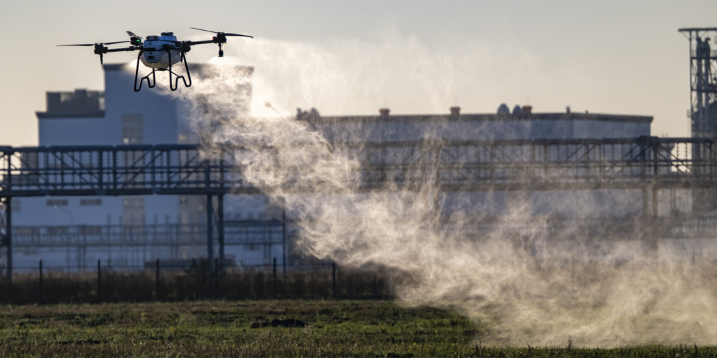 Сельское хозяйство Сельское хозяйство