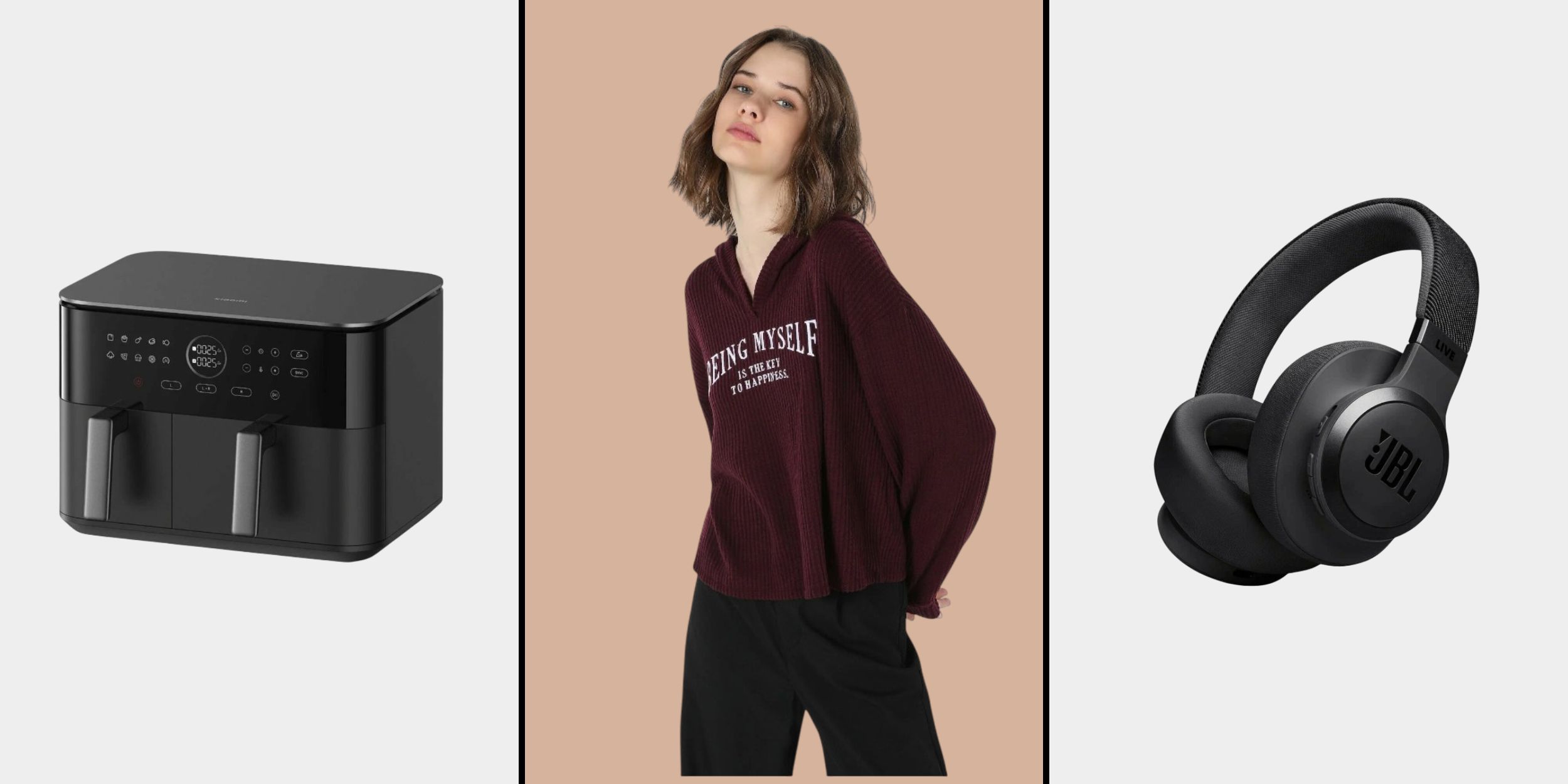 36 находок «Яндекс Маркета», которые стоит взять по низкой цене в сезон распродаж