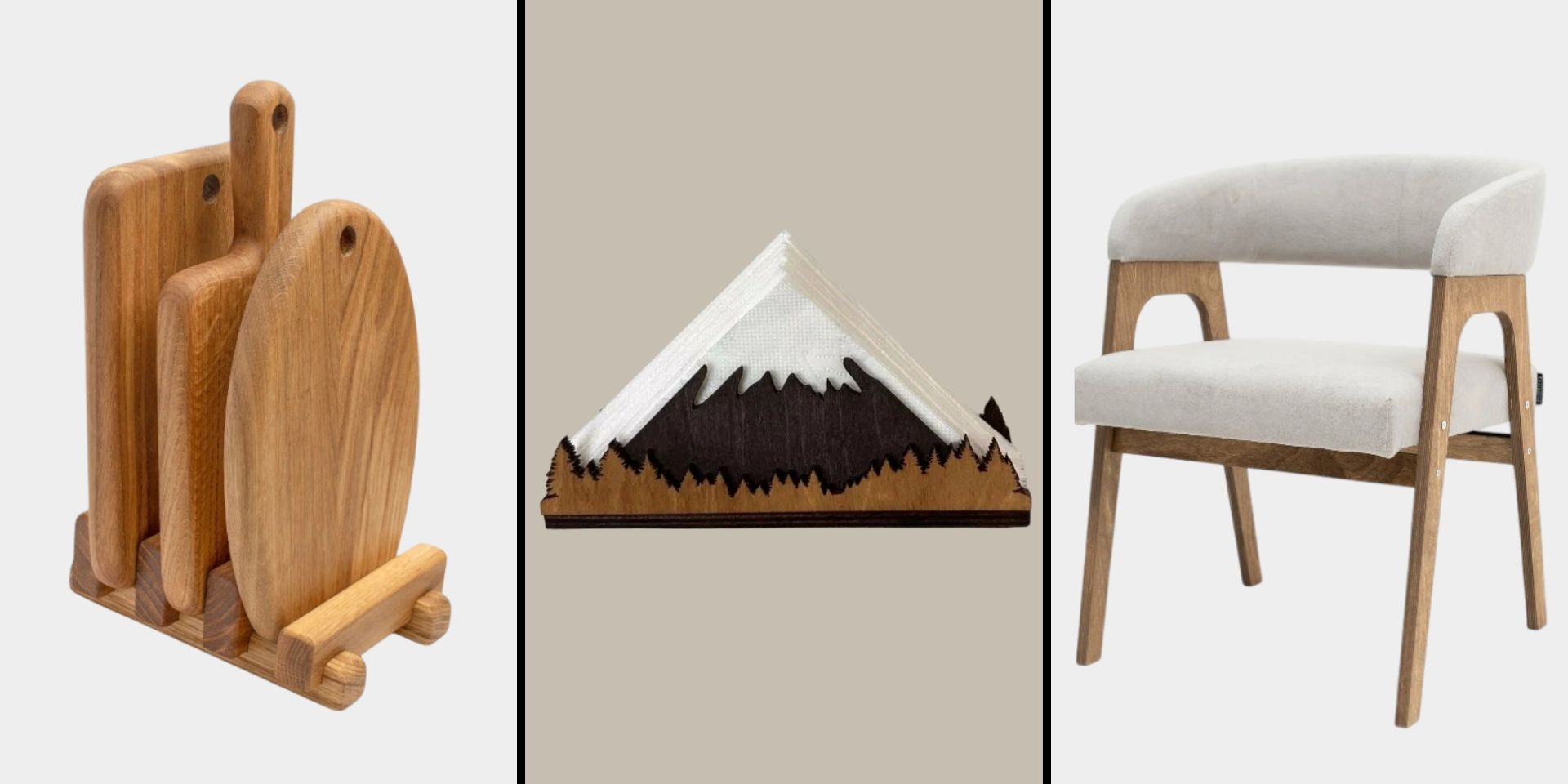 10 вещей, которые сделают вашу кухню похожей на картинки в Pinterest