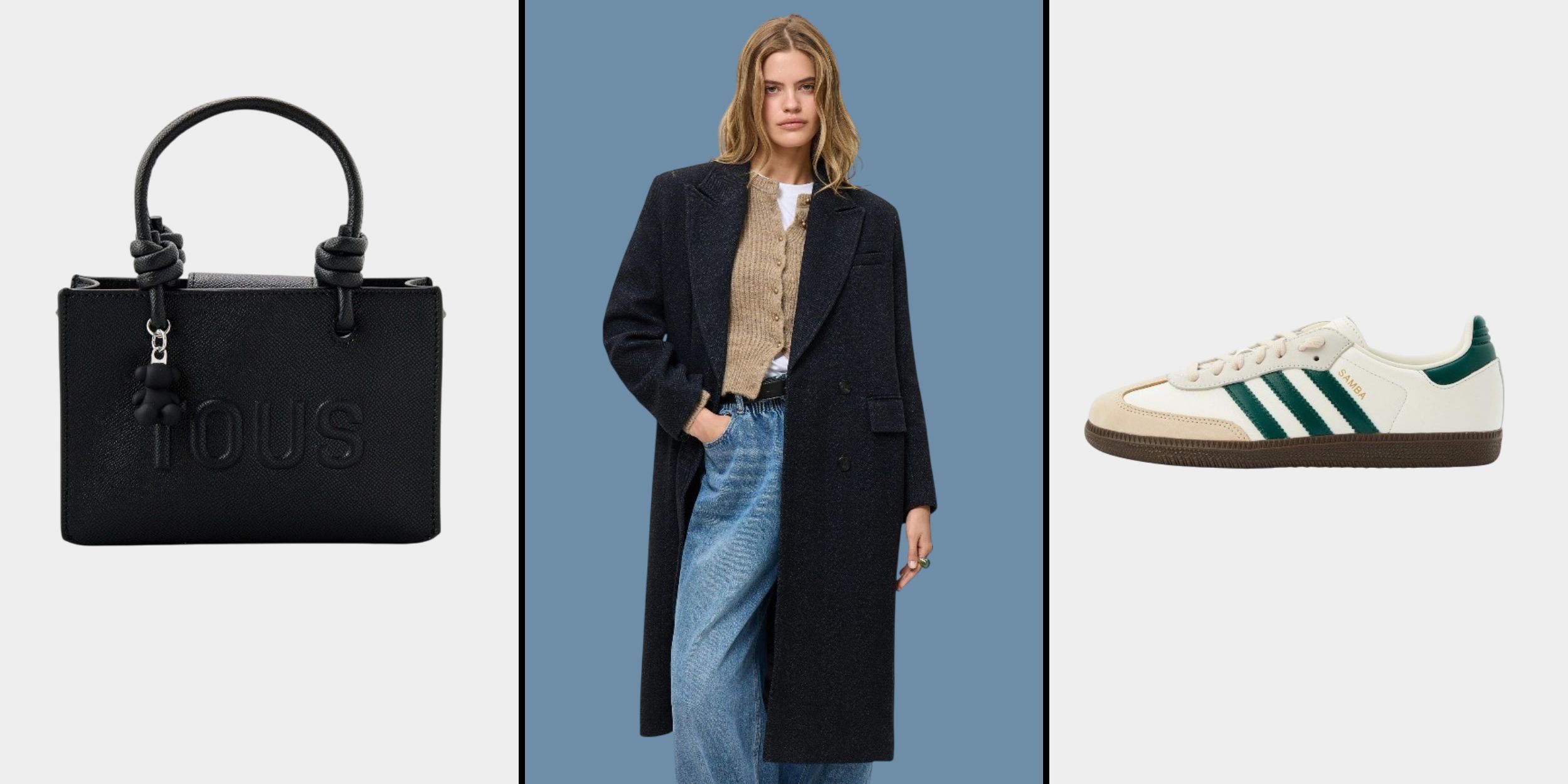 36 находок Lamoda, на которые хочется бесшабашно тратить деньги