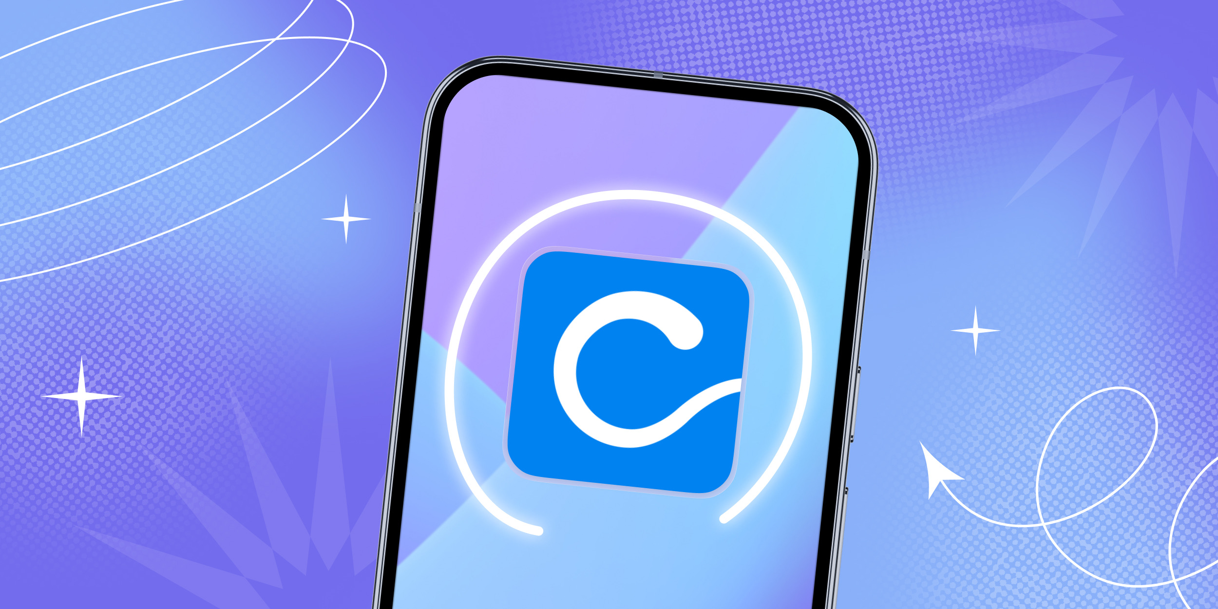 Google Circle to Search: что это за функция и как использовать её на Android