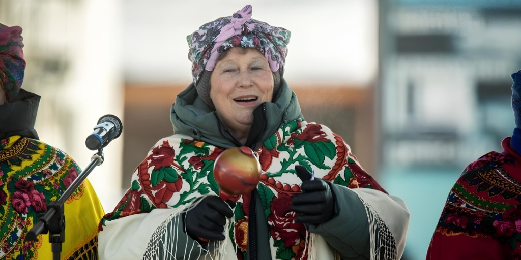 Чем заниматься на пенсии: составьте список того, на что раньше не хватало времени