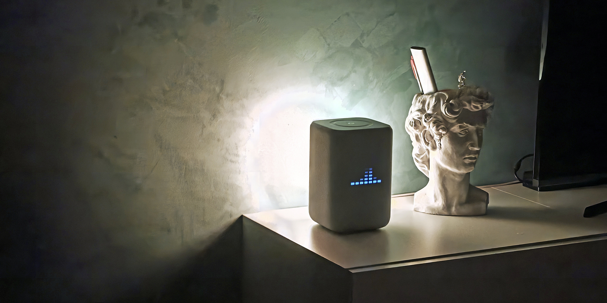 Воспроизведение музыки Обзор «Яндекс Станции 3»: воспроизведение музыки