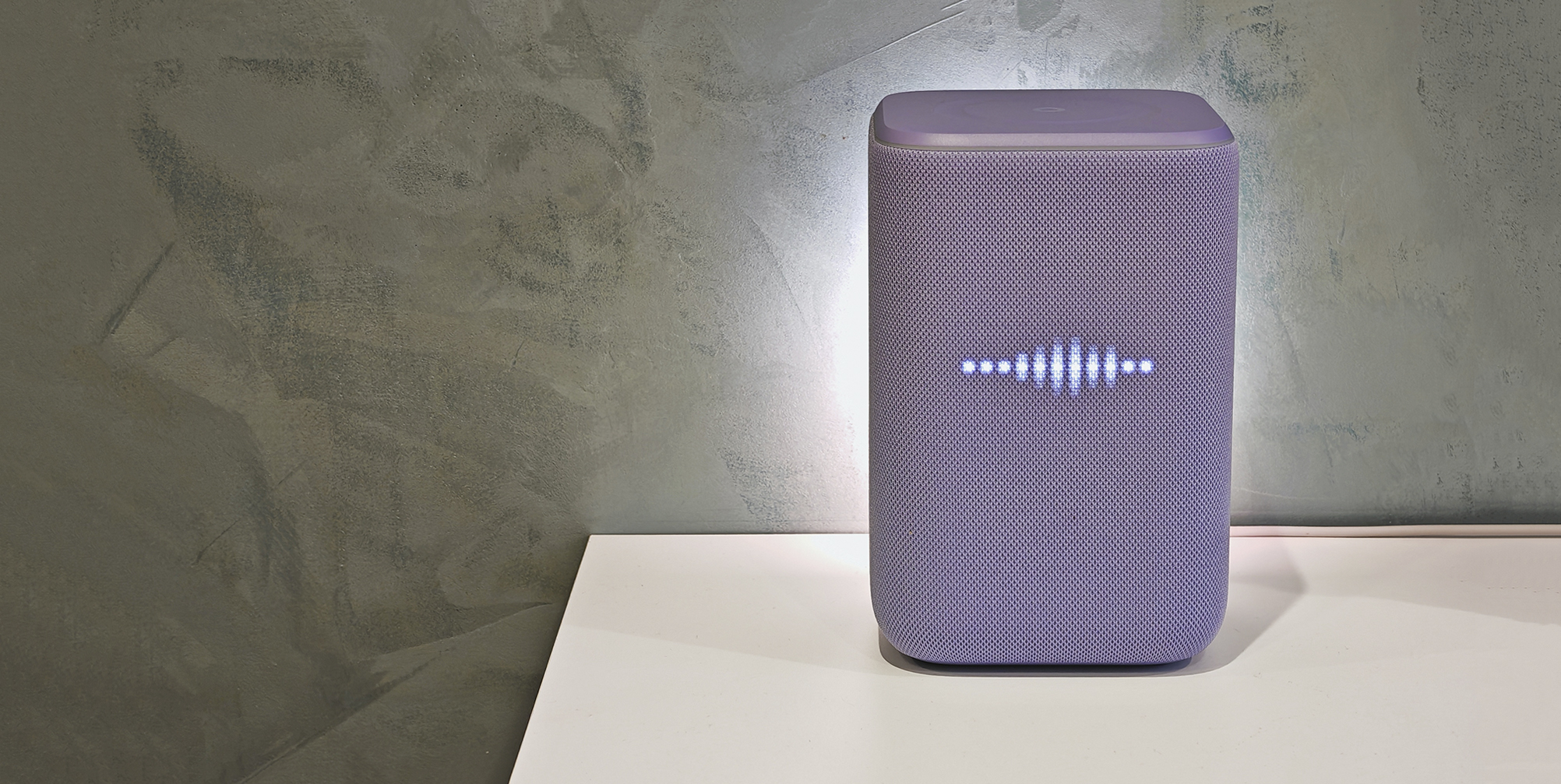 «Яндекс Станция 3» «Яндекс Станция 3»