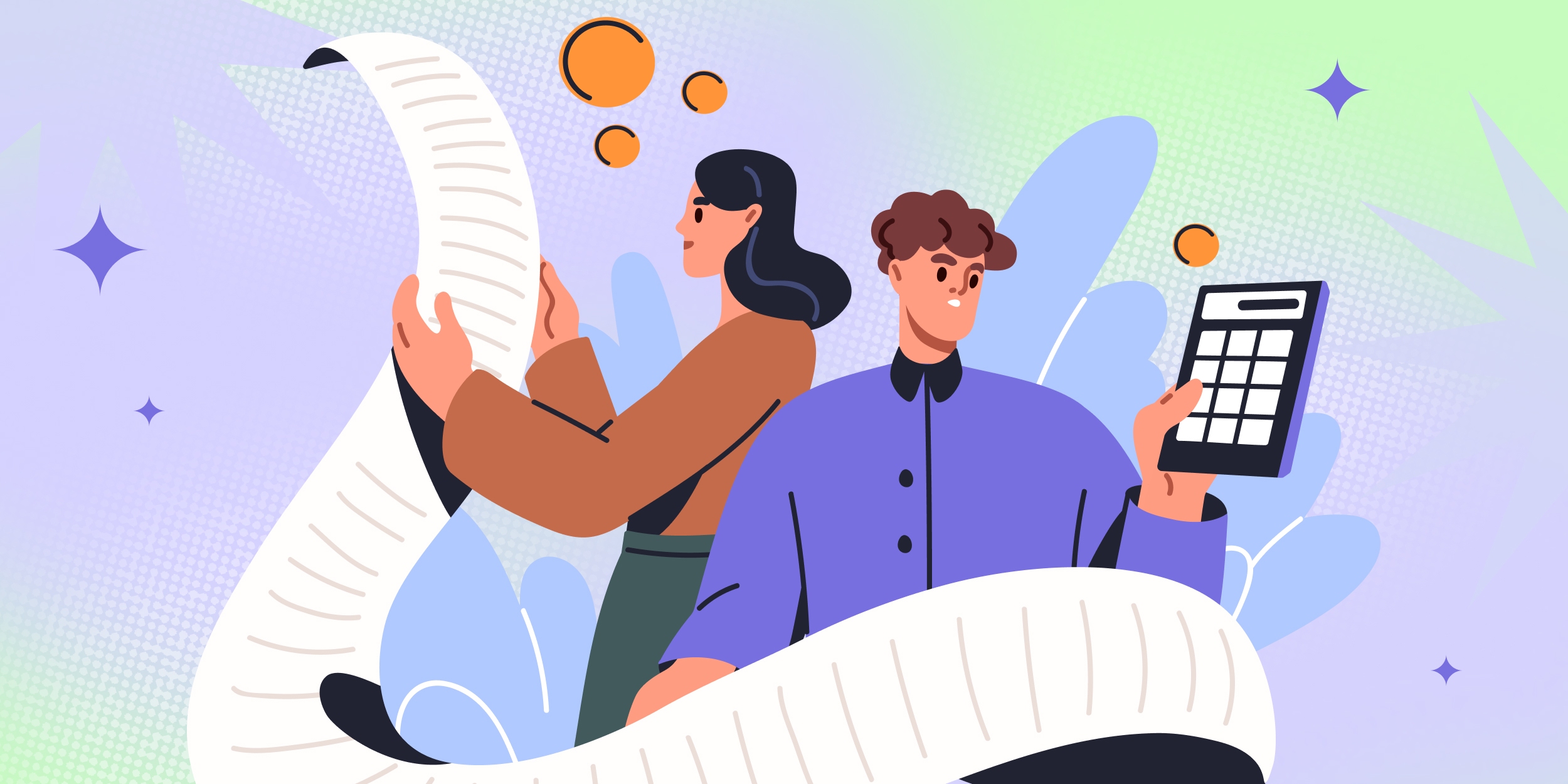 5 денежных типов личности — узнайте свой, чтобы лучше управлять финансами