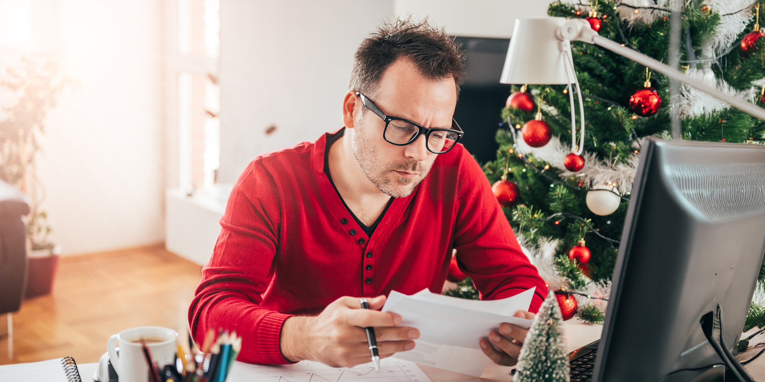 Можно ли отказаться от работы в выходные и праздники без последствий