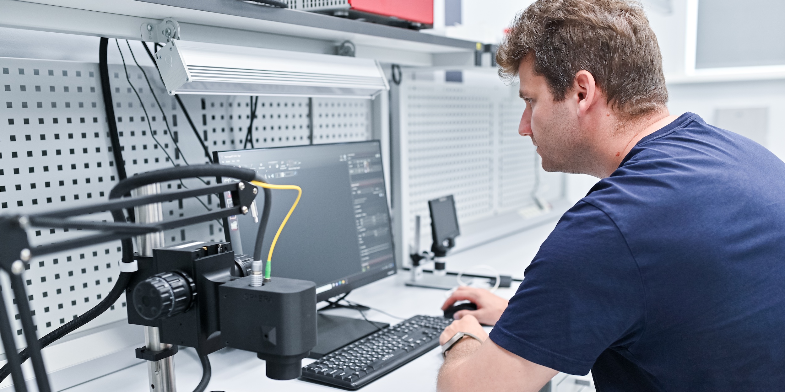 Что даёт учебная практика: университетские гранты и наставники помогают влиться в профессиональную среду