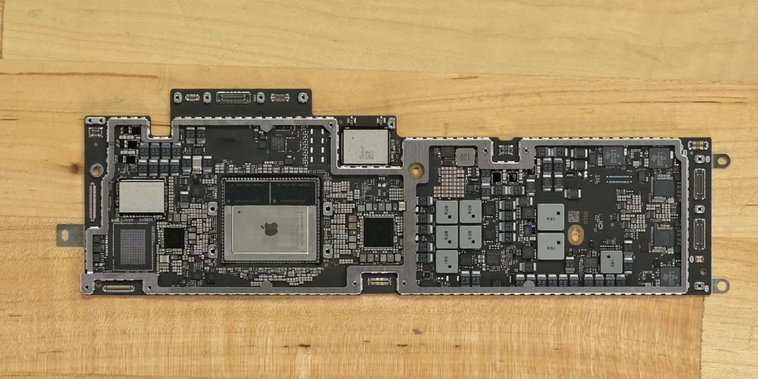 Возможности апгрейда ноутбука Что лучше — ноутбук или компьютер: возможности апгрейда ноутбука