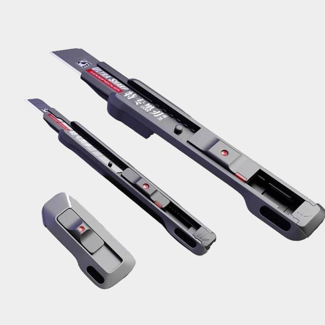 Канцелярский нож от MIJIA 