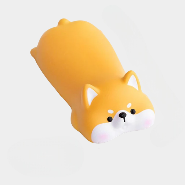 Подставка под запястье