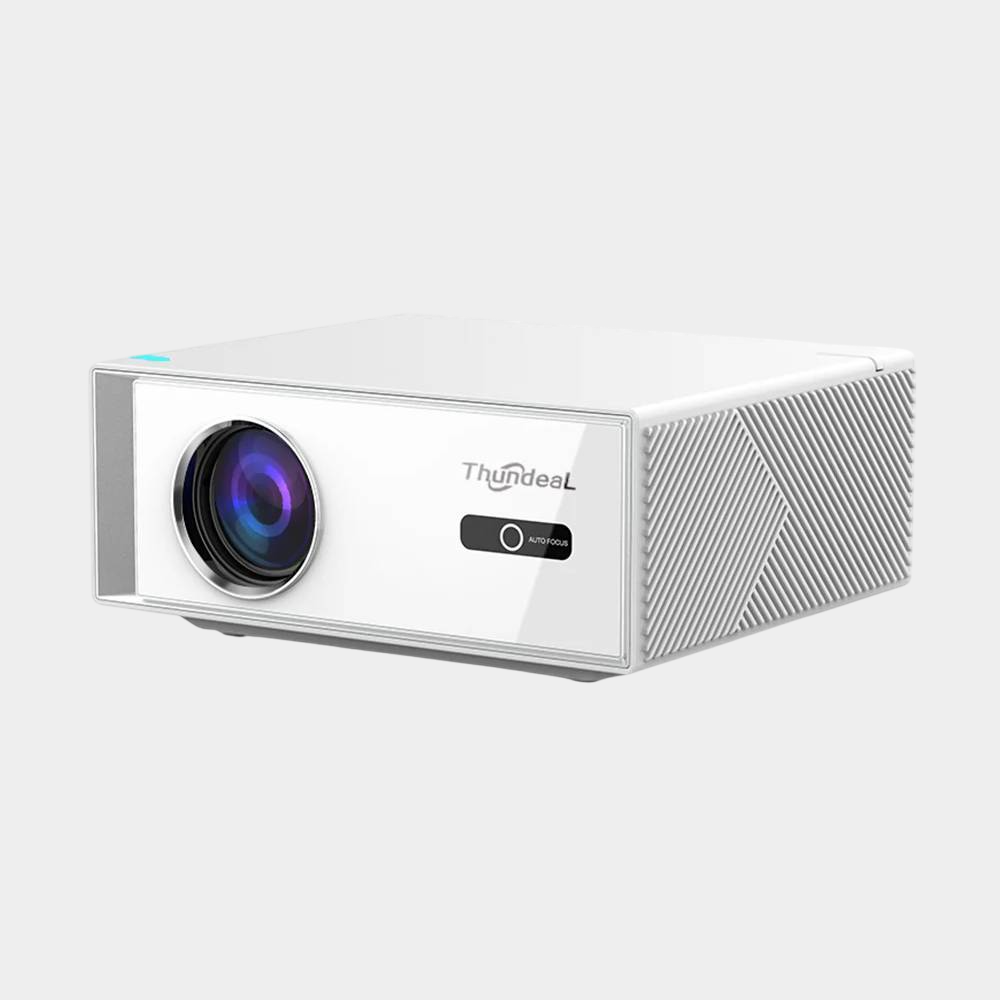 Проектор от ThundeaL
