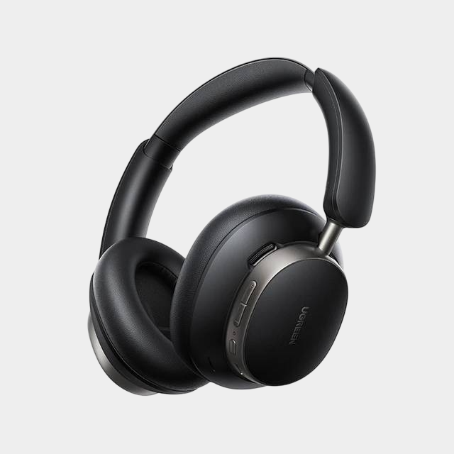 Полноразмерные наушники Ugreen Studio Pro