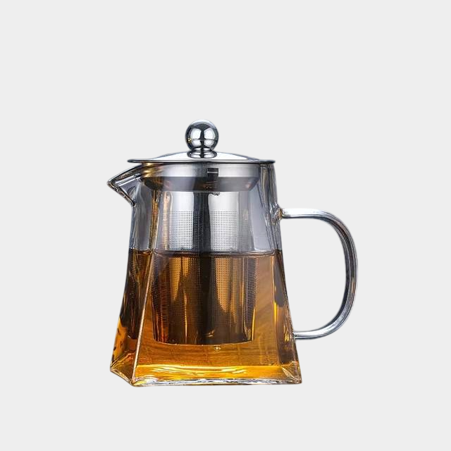 Заварочный чайник
