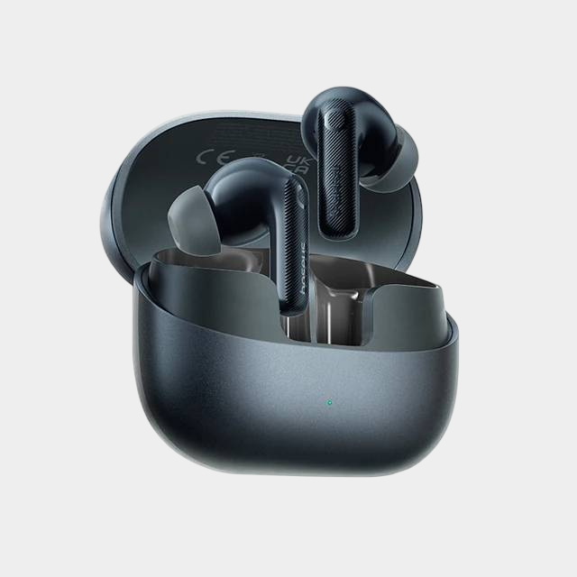 Наушники-затычки Baseus EP10 Pro