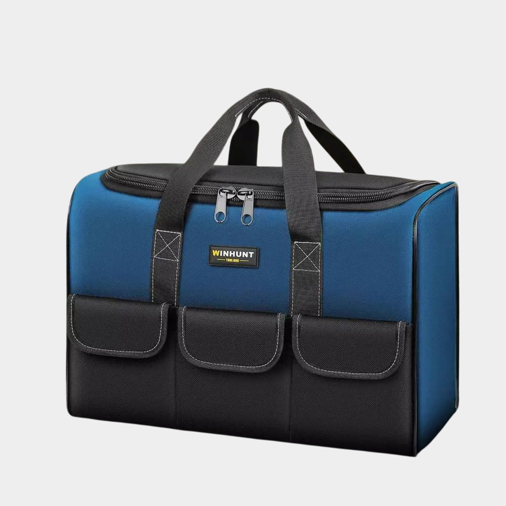 Сумка для инструментов