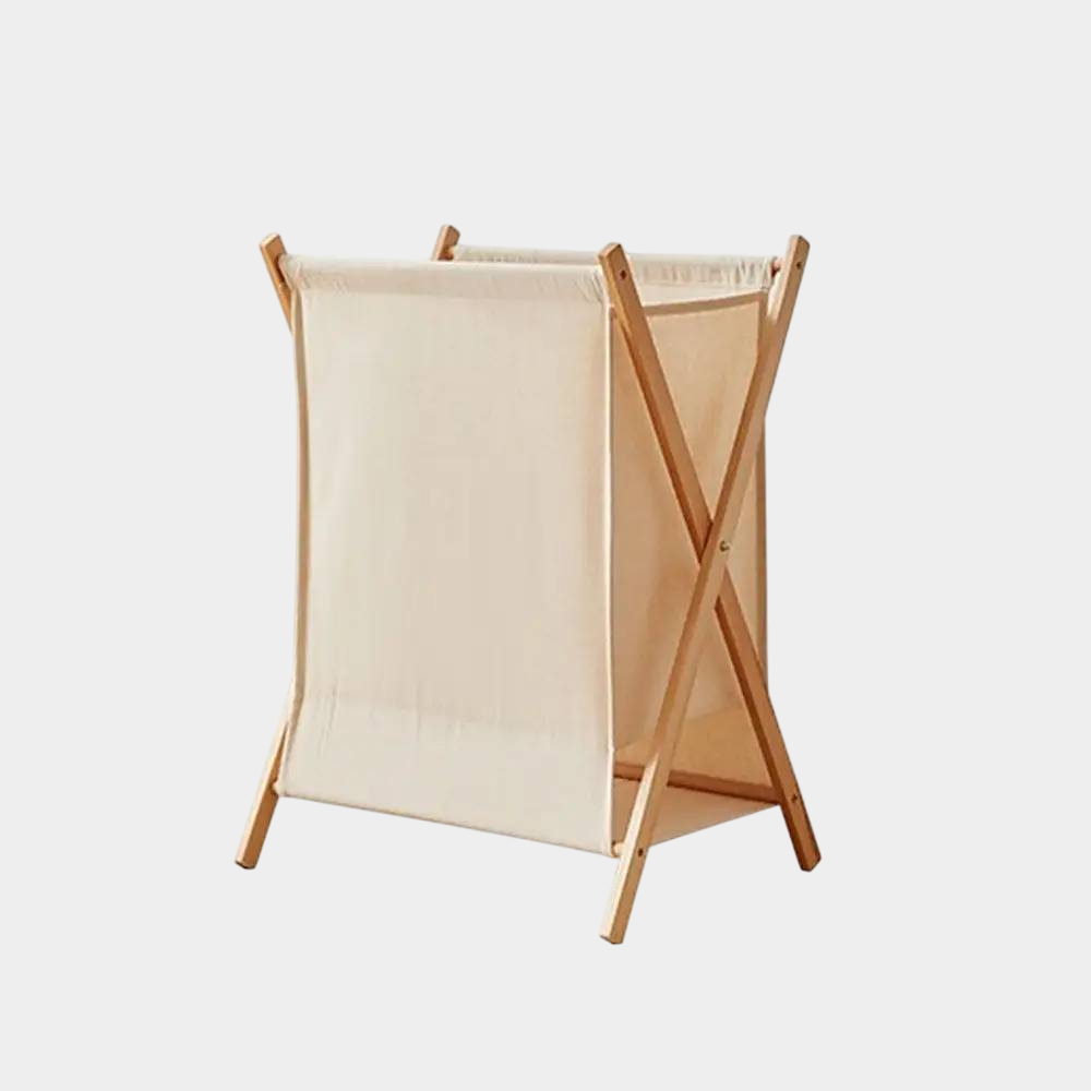 Складная корзина