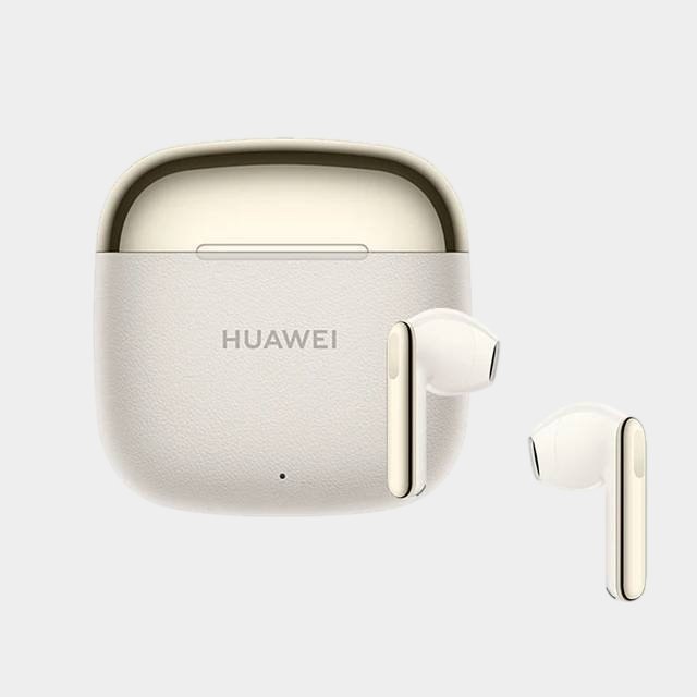 Наушники-вкладыши Huawei Freebuds SE 3