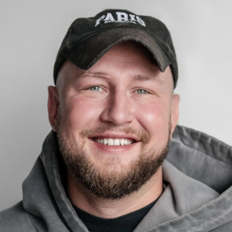 Фото автора Юрий Богомолов